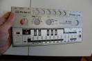 TB-303